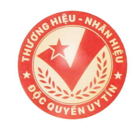 GHẾ MASSAGE TOÀN THÂN 3D THÔNG MINH HARUKO H7